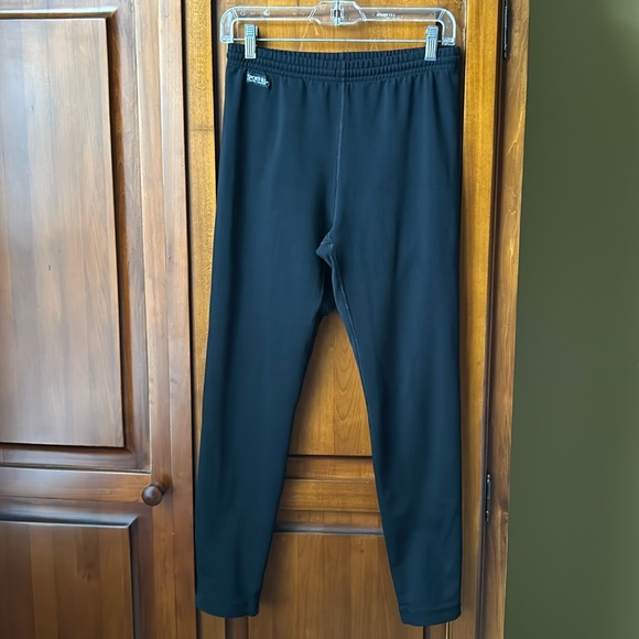 Ladies Vintage SportHill Tights - Picture 1 of 9